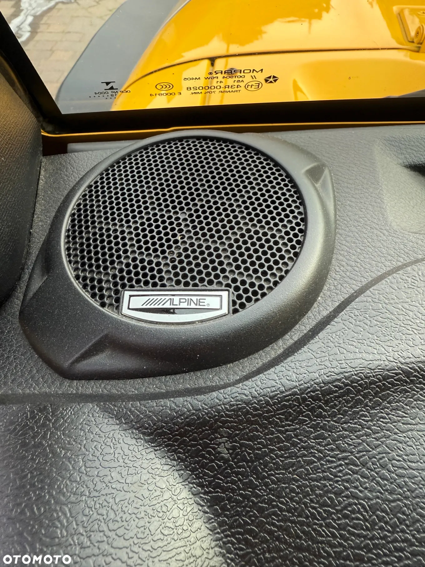 Jeep Wrangler 3.6 Unlim Sahara - 13