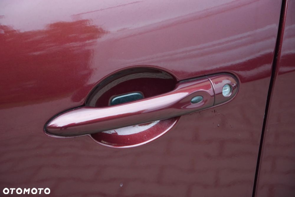Renault Scenic ENERGY TCe 130 INITIALE PARIS - 21