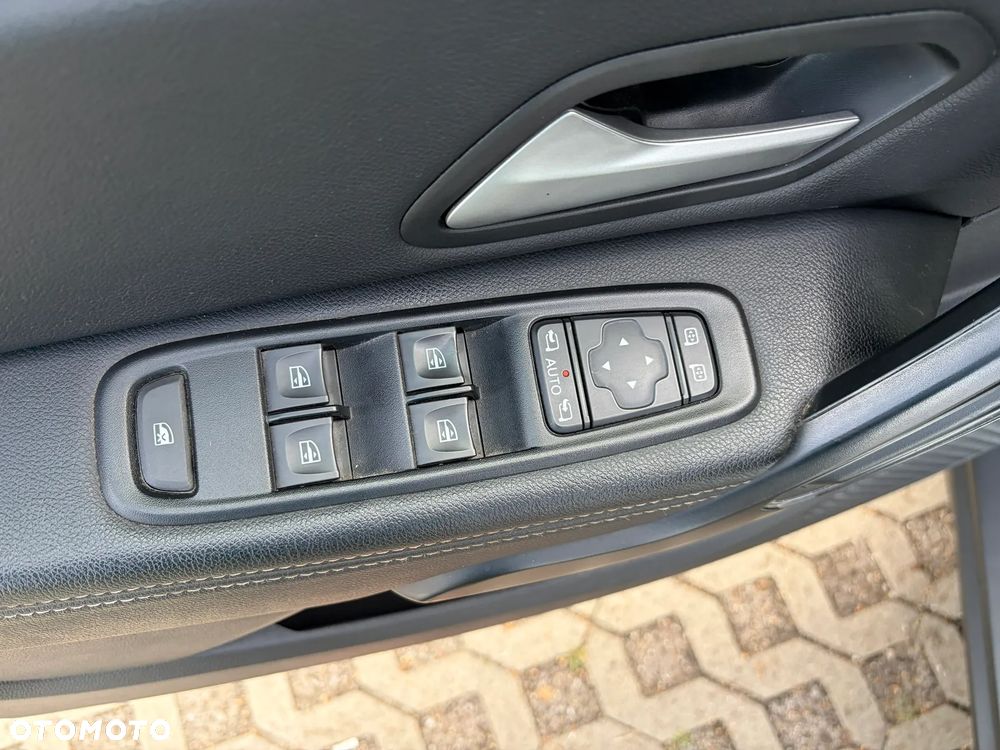 Dacia Duster 1.5 Blue dCi Prestige - 13