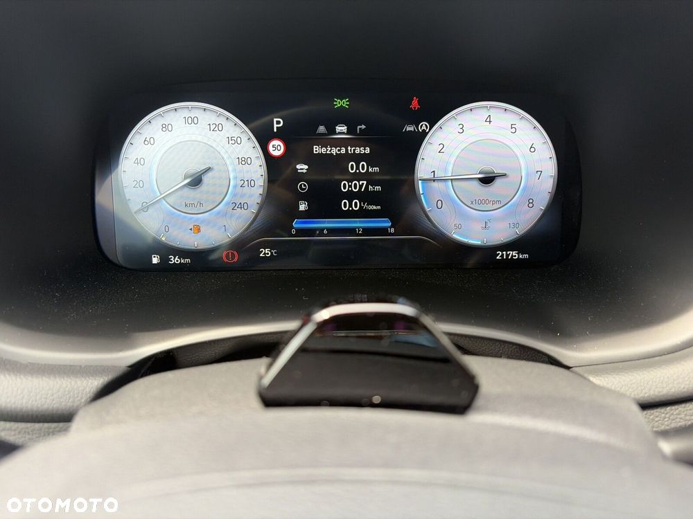 Hyundai i30 - 15