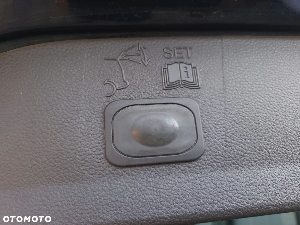 Ford Kuga 2.0 TDCi 4WD Titanium - 7