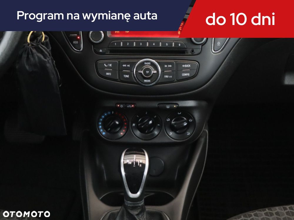 Opel Corsa - 14