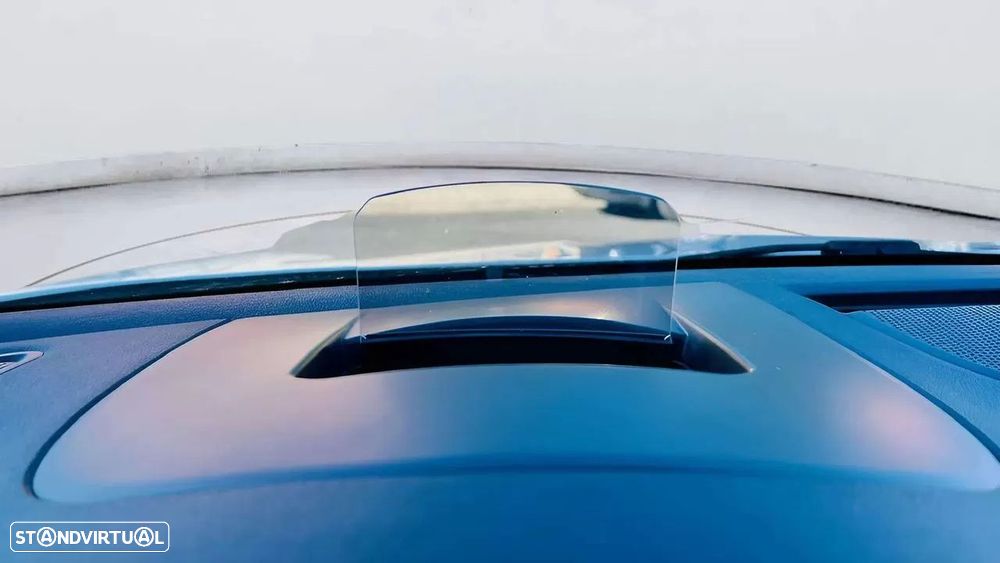 Renault Talisman - 26