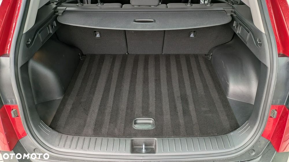 Kia Sportage 1.6 T-GDI L 2WD DCT - 32