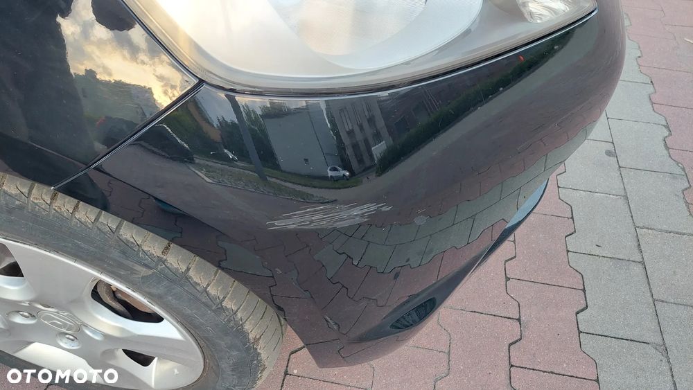 Honda Jazz 1.2 Trend - 7