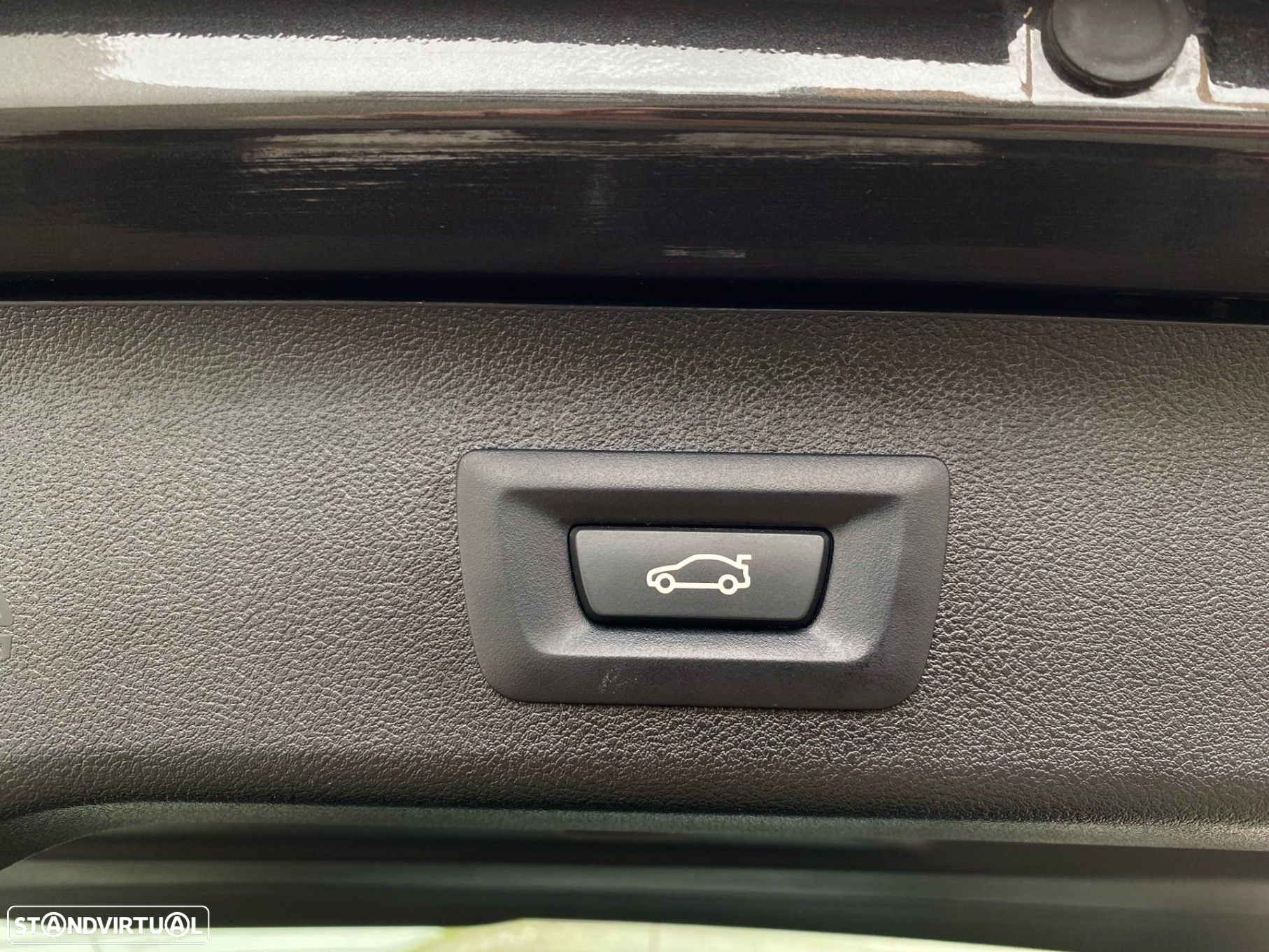 BMW 530 e Pack Desportivo M - 25
