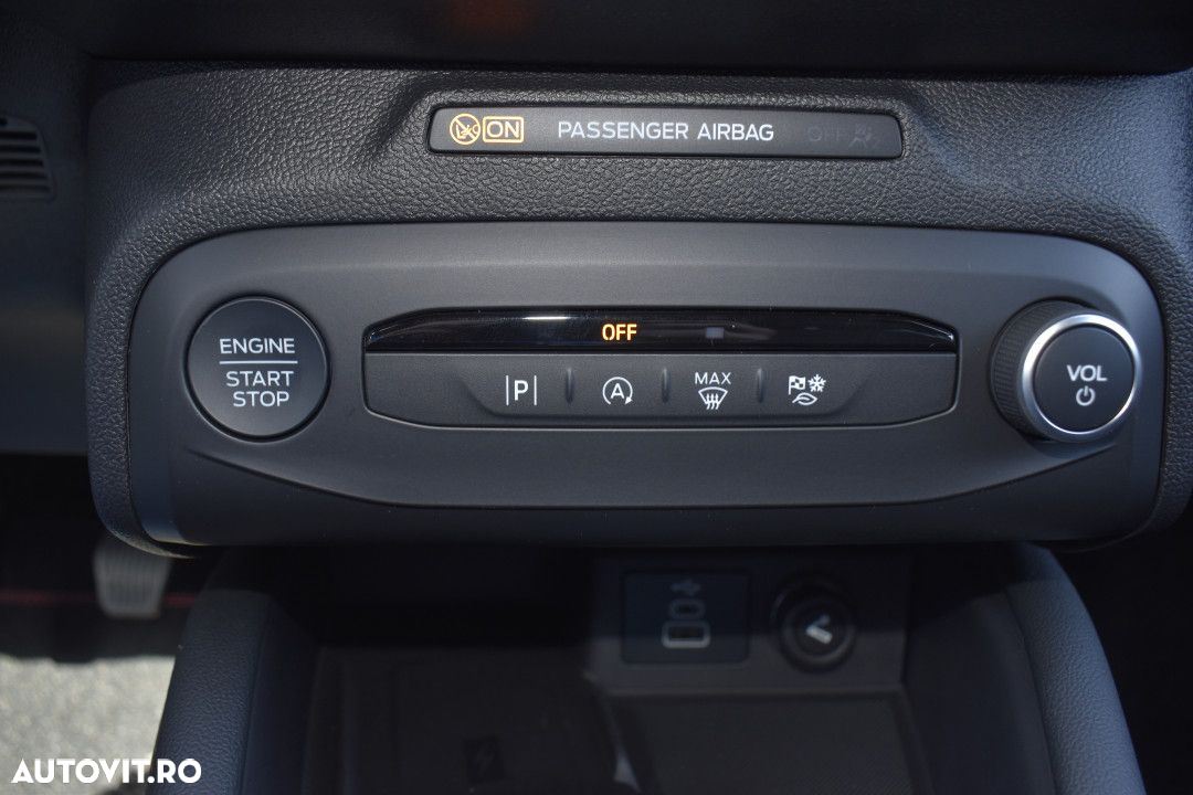 Ford Focus - 30