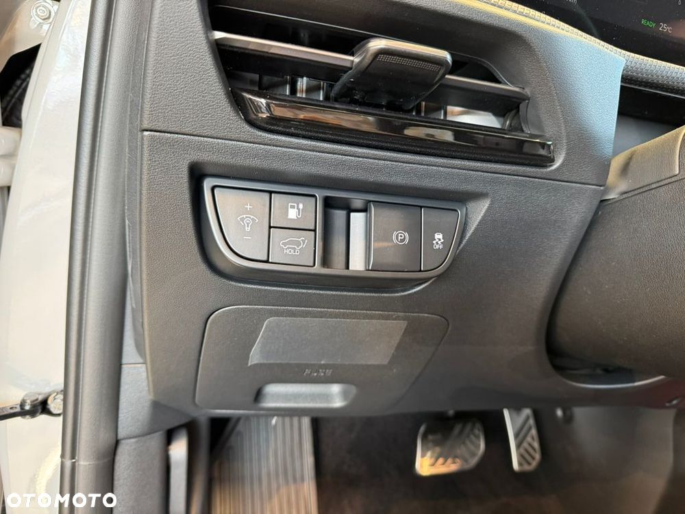 Kia EV6 84kWh GT-Line AWD - 18
