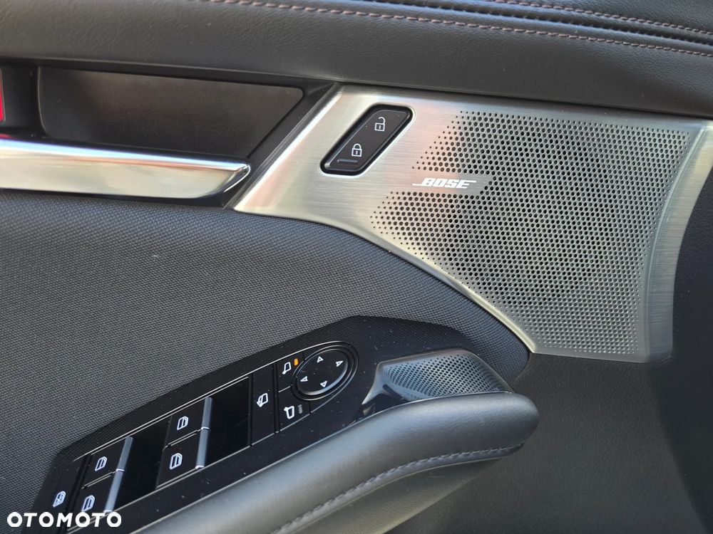 Mazda 3 e-SKYACTIV-G 2.0 M HYBRID 150 SELECTION - 23