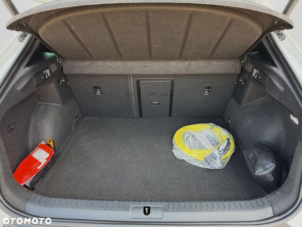 Cupra Formentor 1.4 e-Hybrid DSG - 12