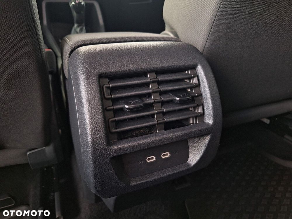 Volkswagen Caddy Maxi 2.0 TDI - 40
