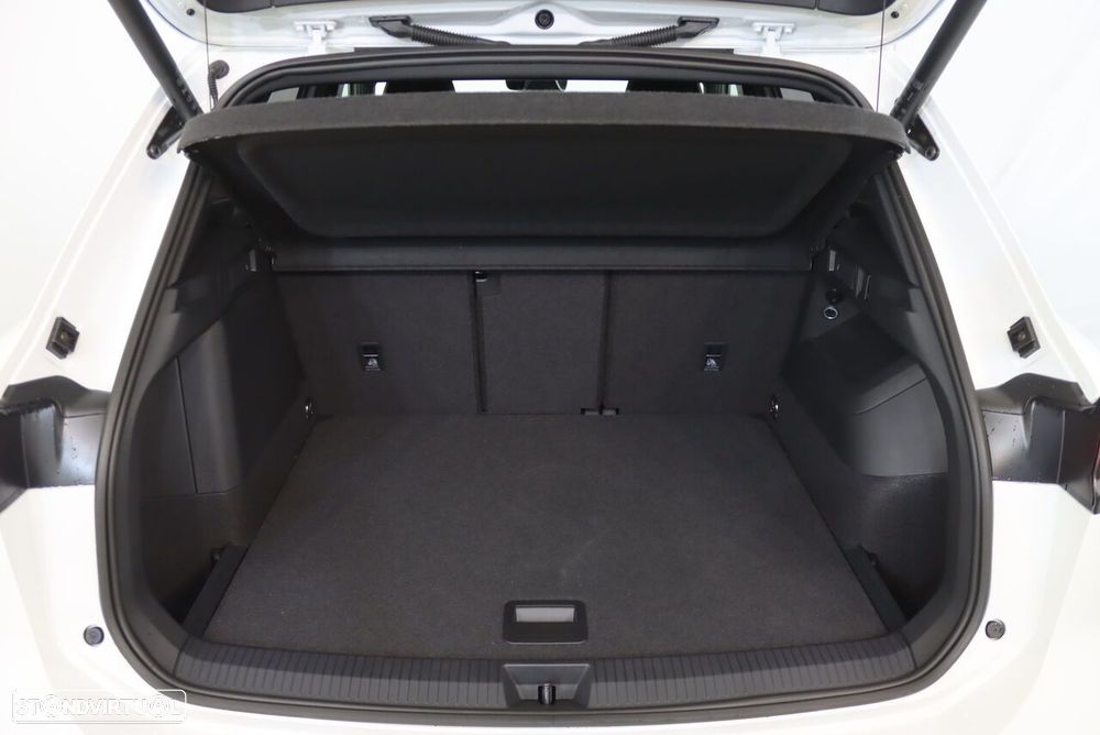 VW Tiguan 1.5 TSI eHybrid R-Line DSG - 14