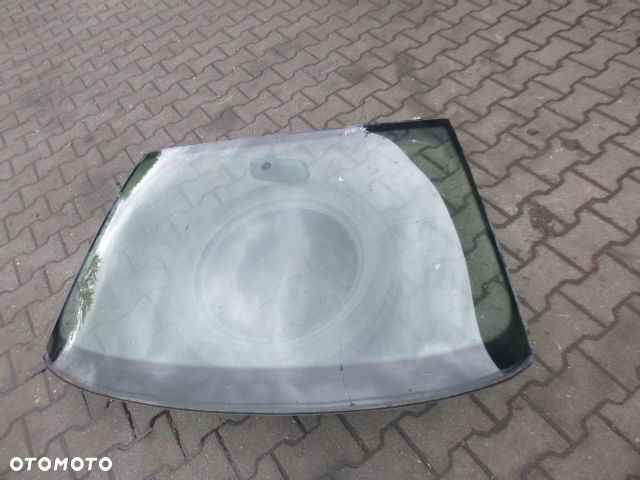 SZYBA PRZÓD PRZEDNIA CZOŁOWA AUDI A3 8L - 4