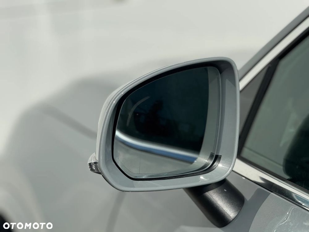 Volvo XC 90 B5 B AWD Plus Bright 7os - 19