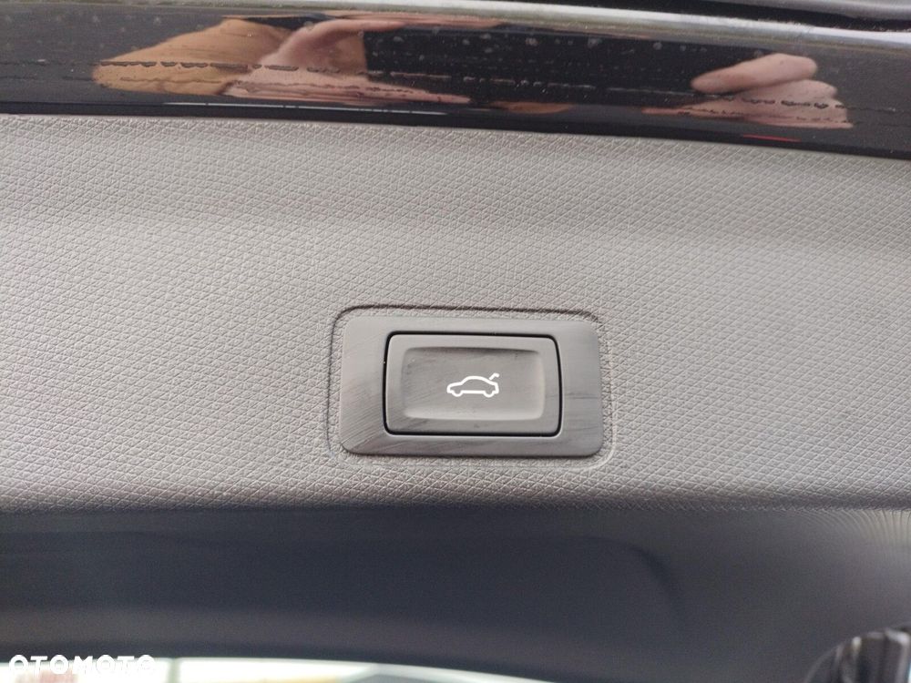 Cupra Terramar 1.5 eTSI mHEV DSG - 21