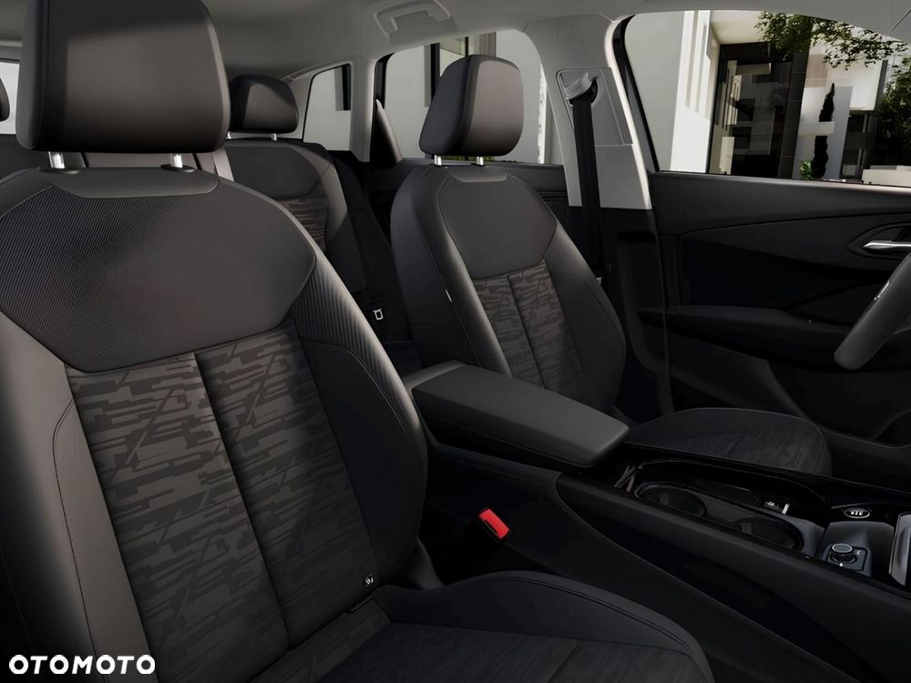 Audi Q3 - 7