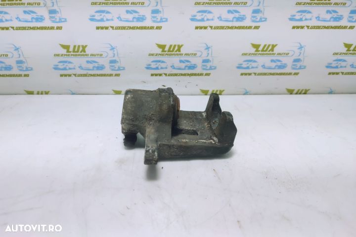 Etrier stanga spate bc140121 Chevrolet Captiva 1  [din 2006 pana  2011] seria - 2