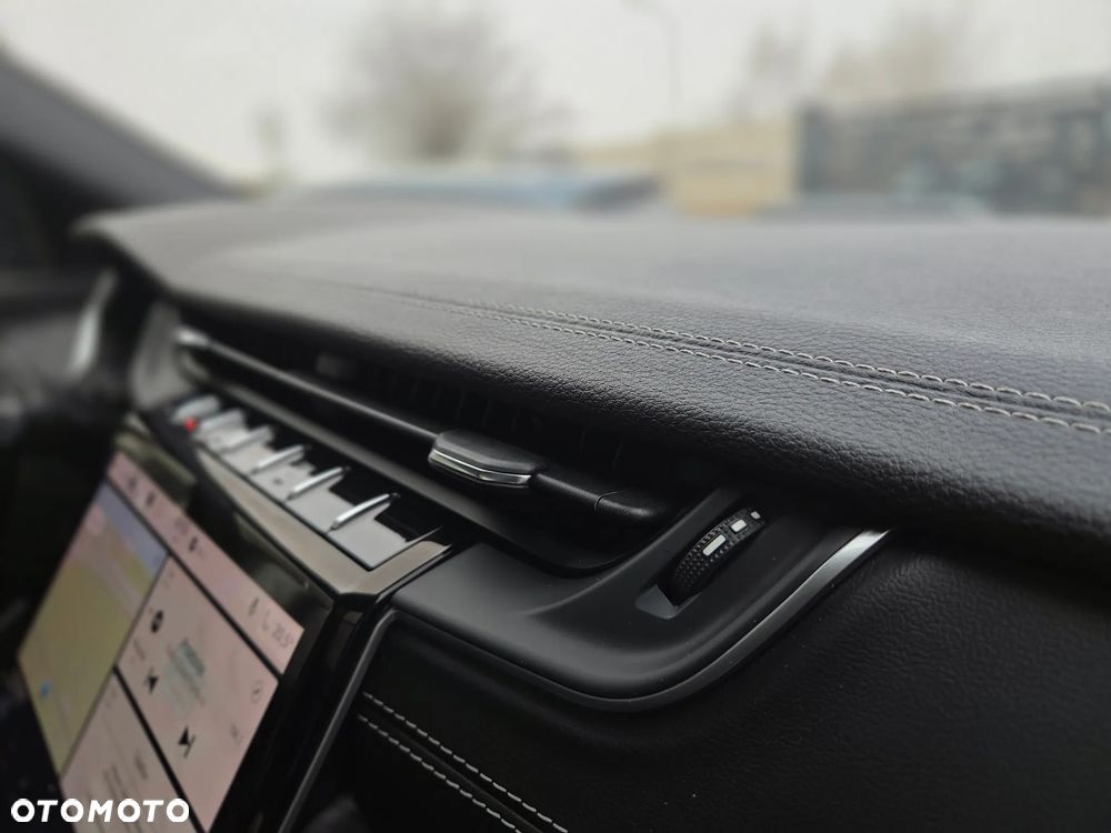 Jeep Grand Cherokee 2.0 4xe PHEV Limited - 30