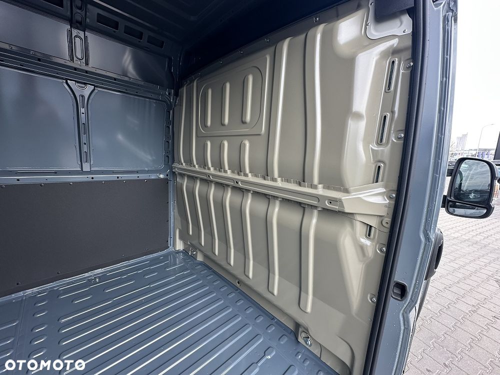 Citroën Jumper - 21