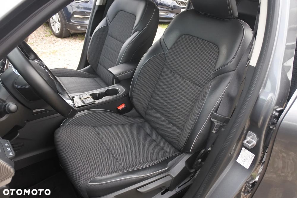 Renault Arkana E-TECH Full 145 Techno - 12