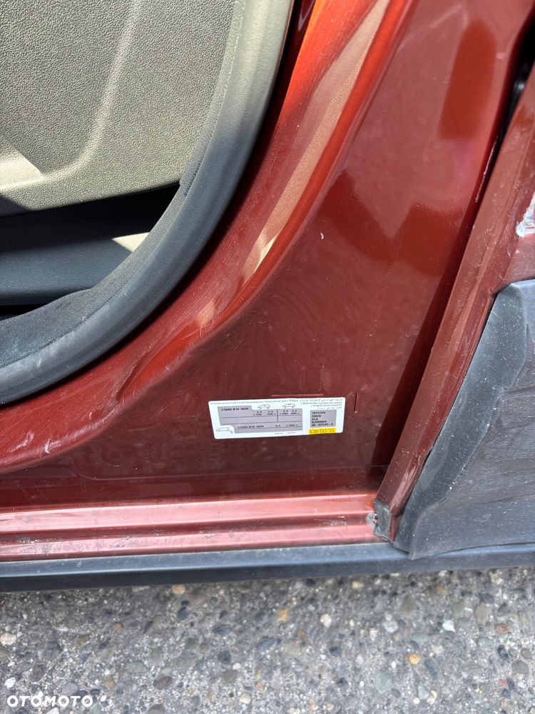 Peugeot Rifter 1.5 BlueHDI Allure S&S - 18