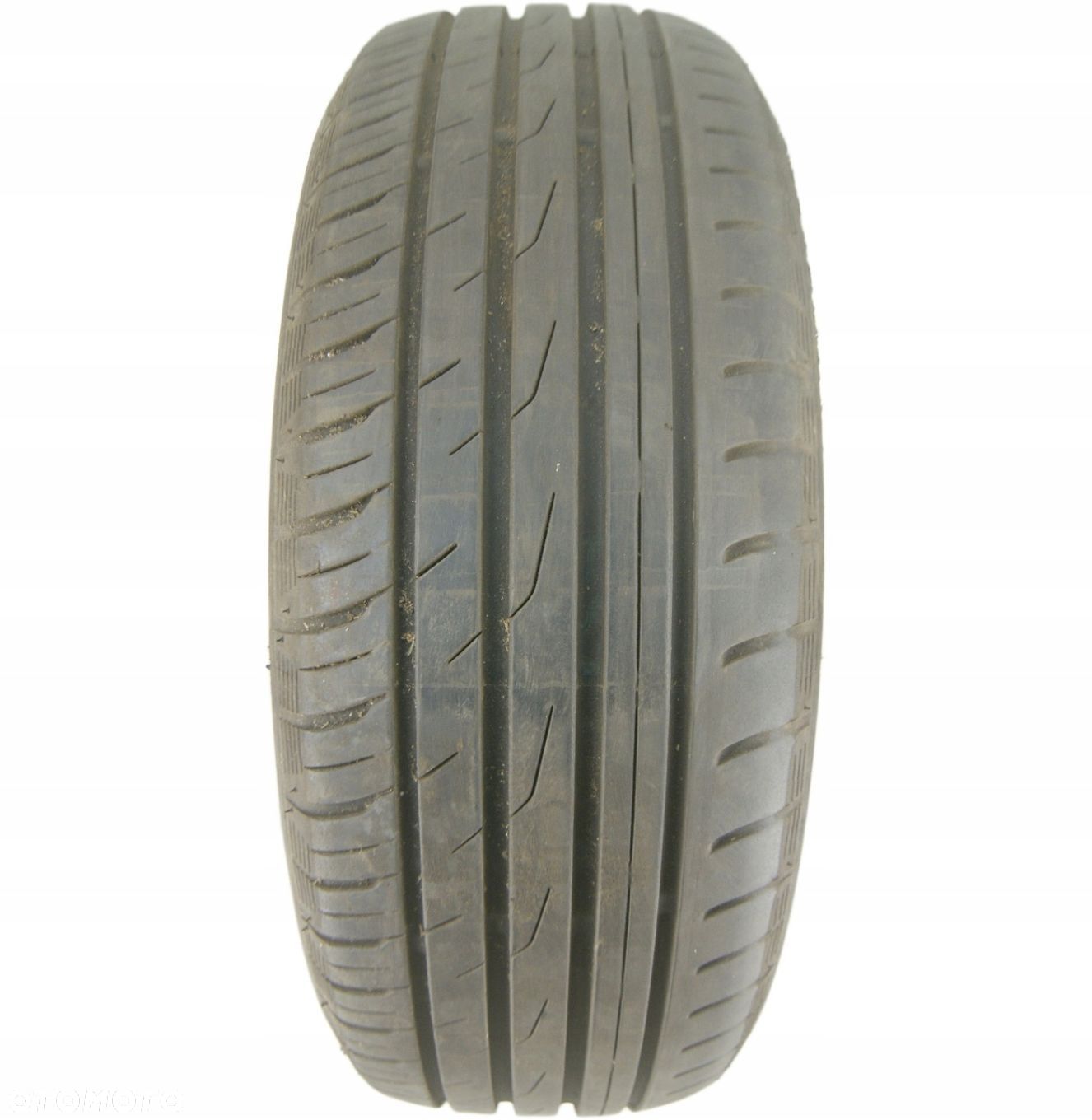 175/60R15 81V Toyo Proxes CF2 6mm 2022r 61873 - 1