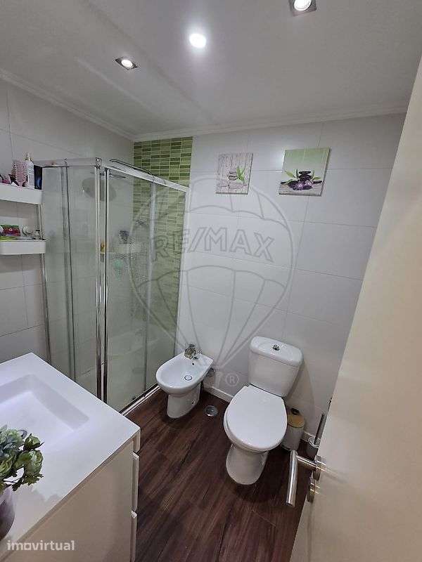 Apartamento T2 para venda - Grande imagem: 3/19