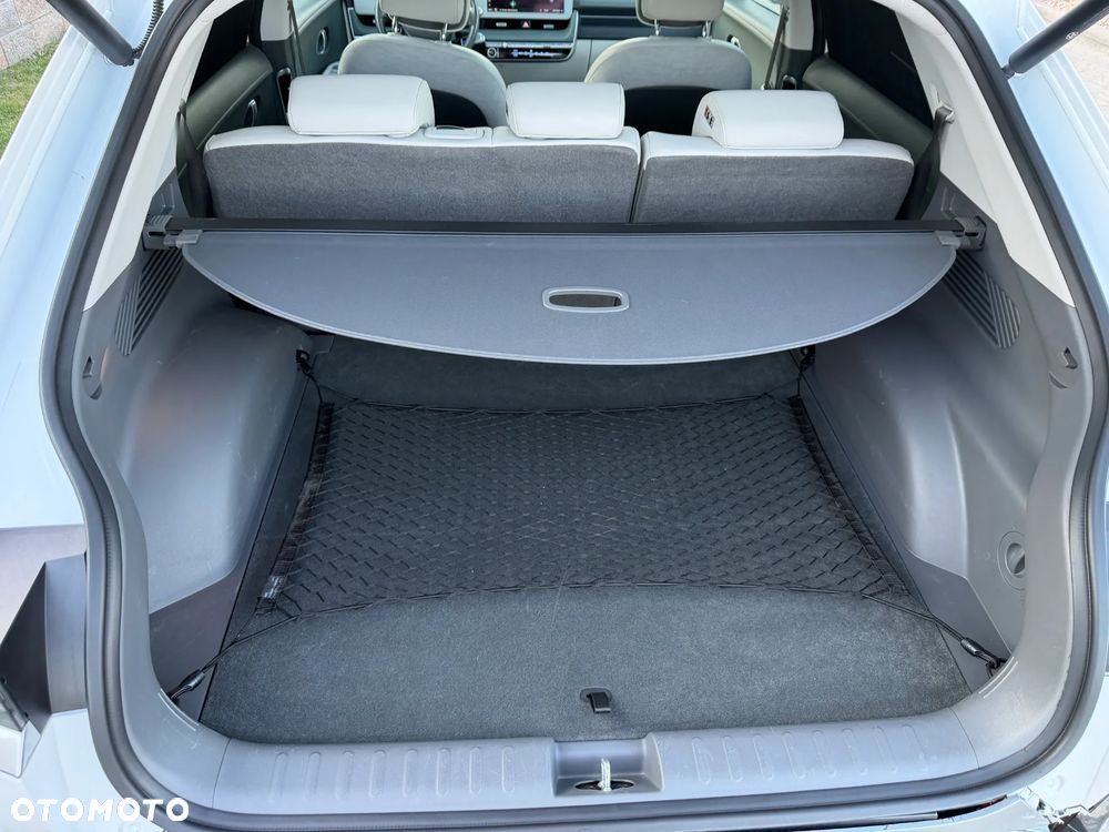 Hyundai IONIQ 5 - 32