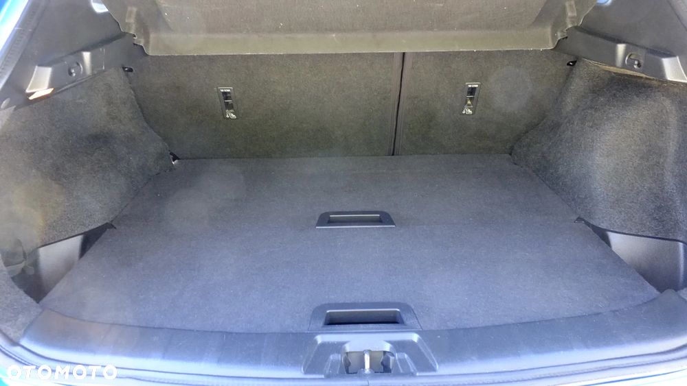 Nissan Qashqai 1.2 DIG-T N-Connecta Xtronic EU6 - 18