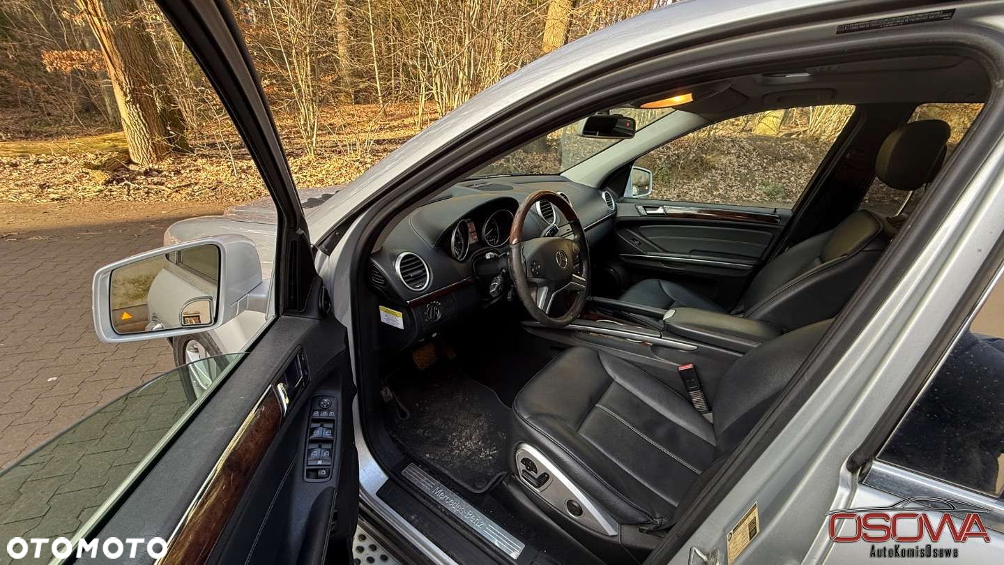 Daihatsu Terios - 22