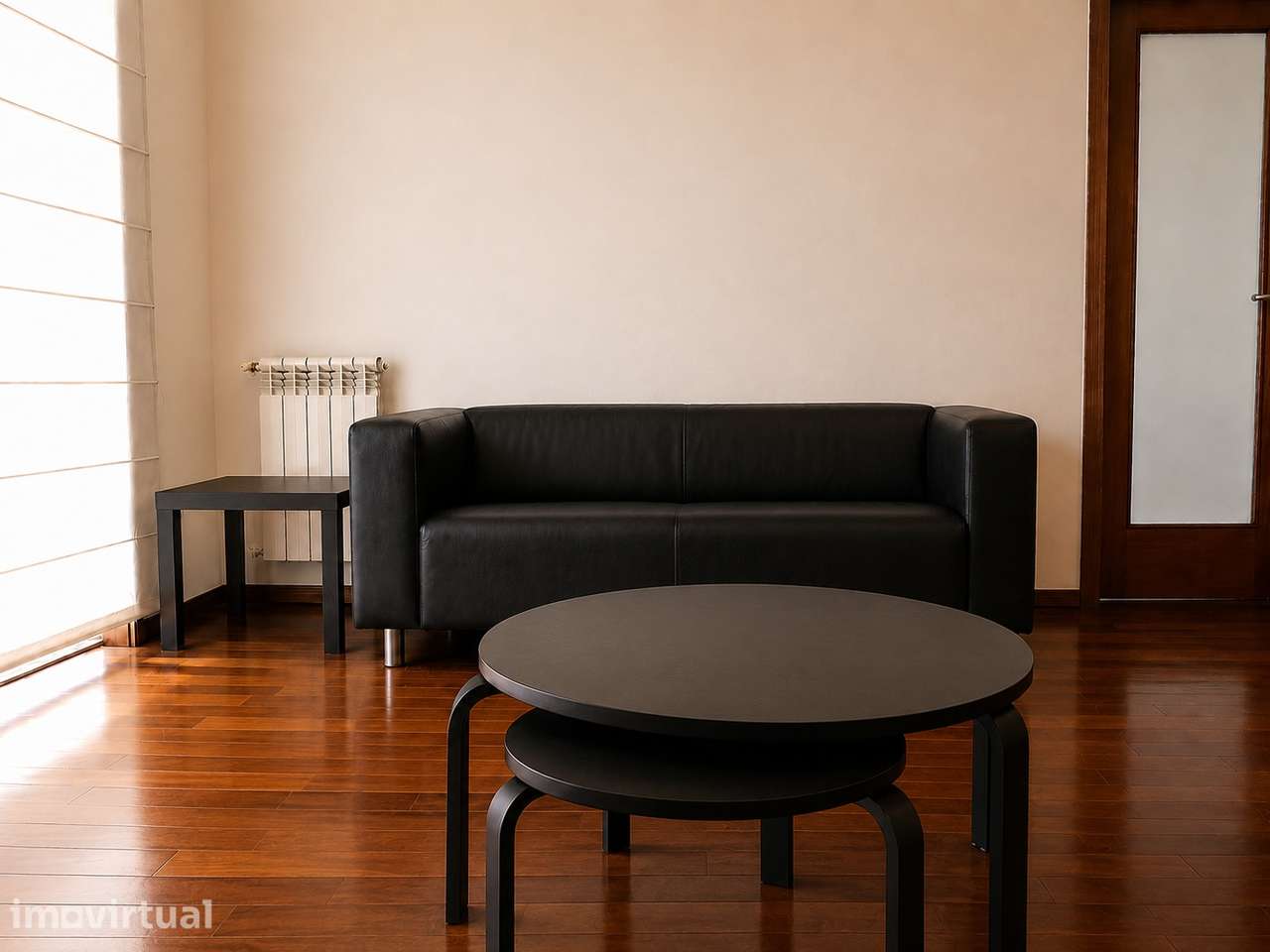 Apartamento t2 à venda no Polo Universitário - Hospital de São João - Grande imagem: 4/15