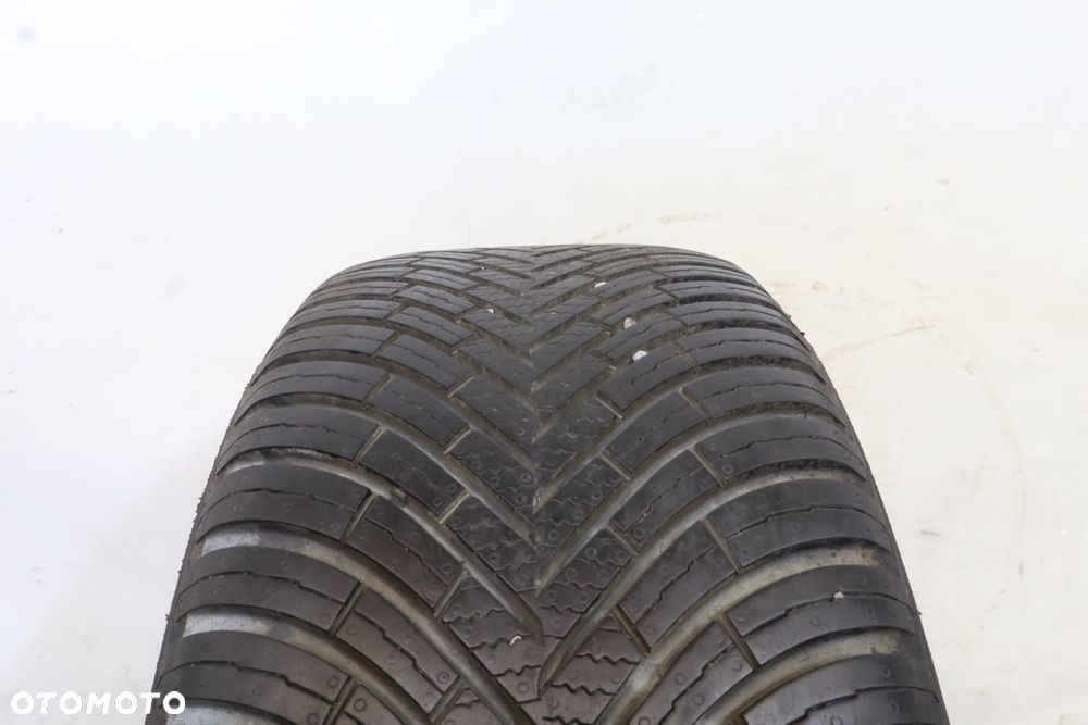 opona opony 2 szt 225/45/17 wielosezon - 4