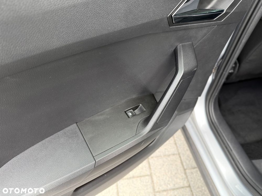Seat Arona 1.6 TDI XCELLENCE - 28