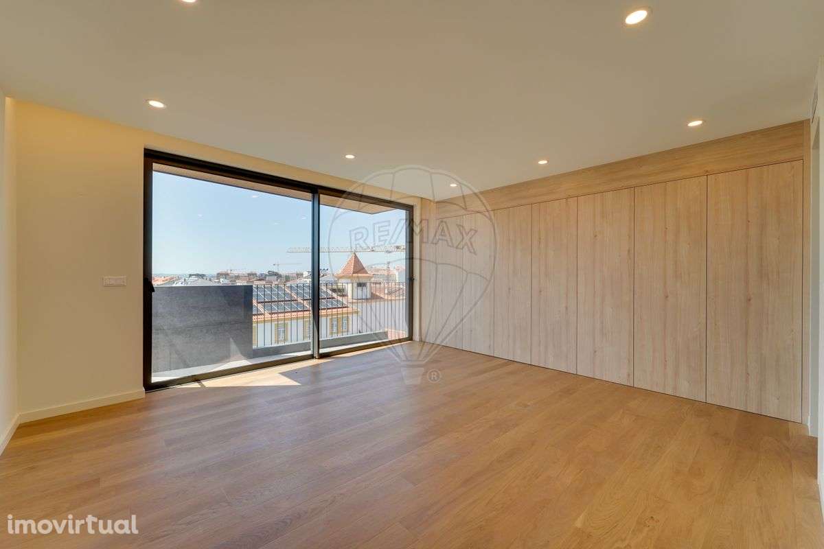 Apartamento T3 para venda - Grande imagem: 3/28