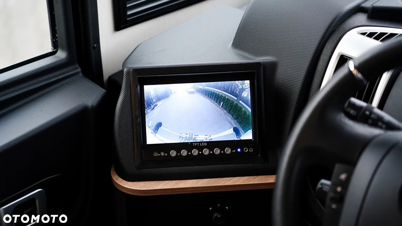PILOTE G740C Essentiel - 14