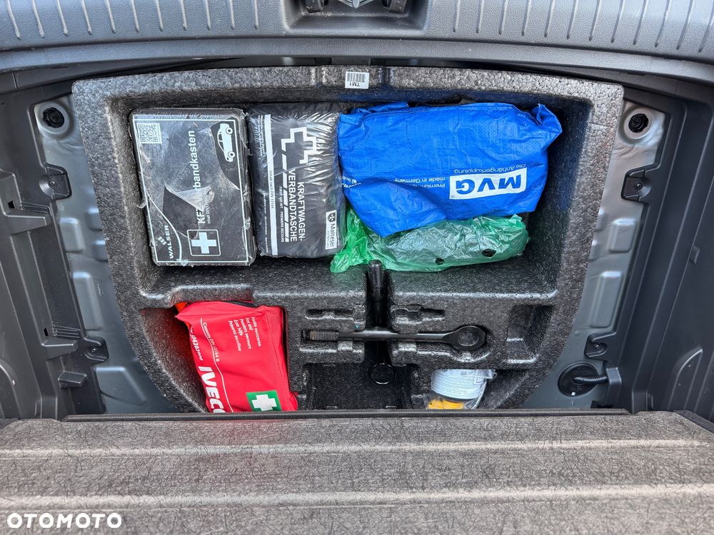 Hyundai Kona 1.6 CRDi Comfort - 28