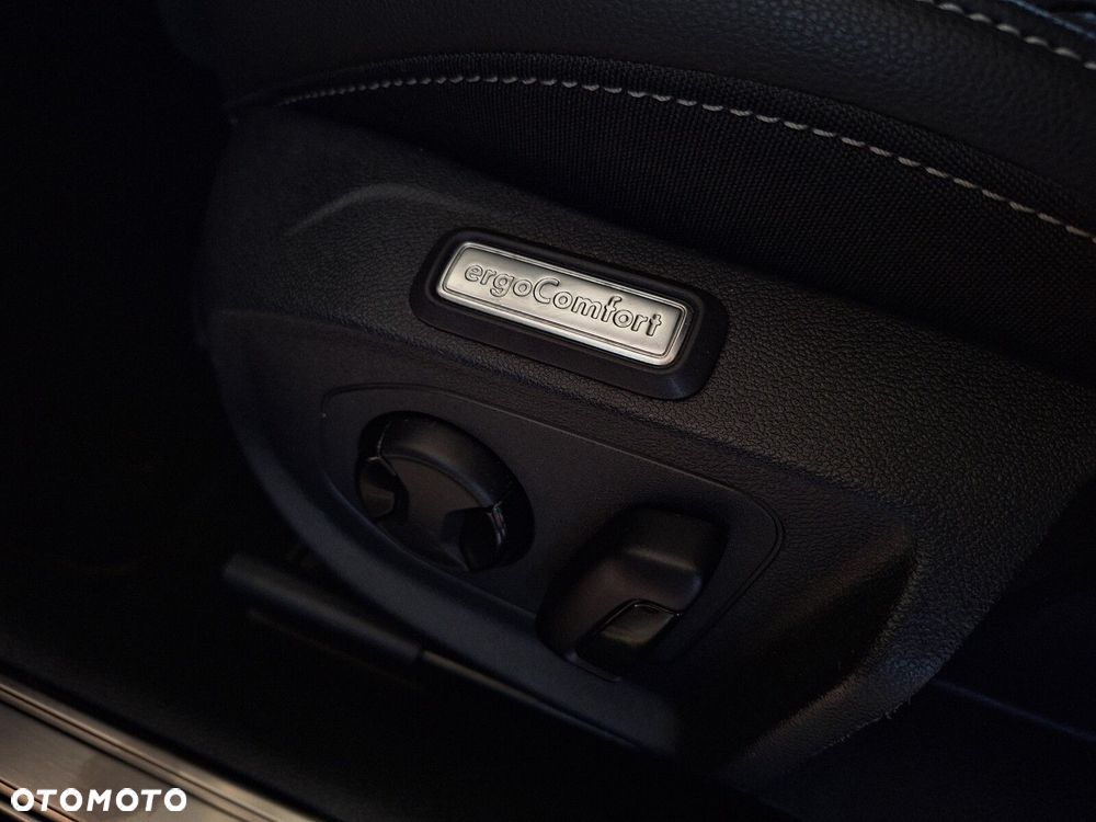 Volkswagen Arteon 2.0 TSI R-Line DSG - 30