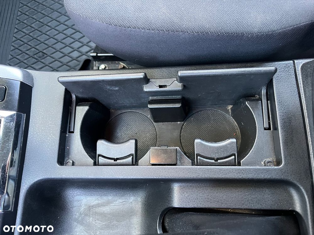 Suzuki Grand Vitara 1.6 Comfort Style - 23