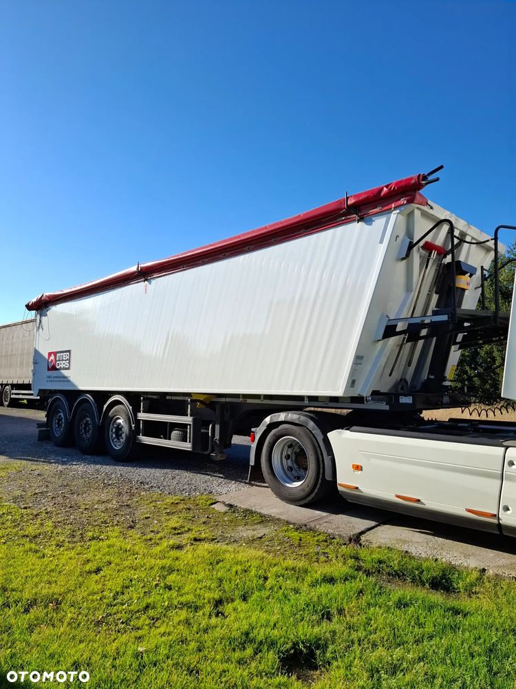 Feber Inter Cars 47M3 - 14