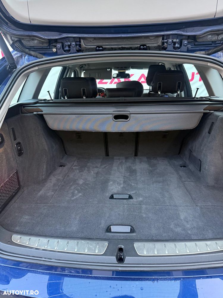 BMW Seria 3 - 15