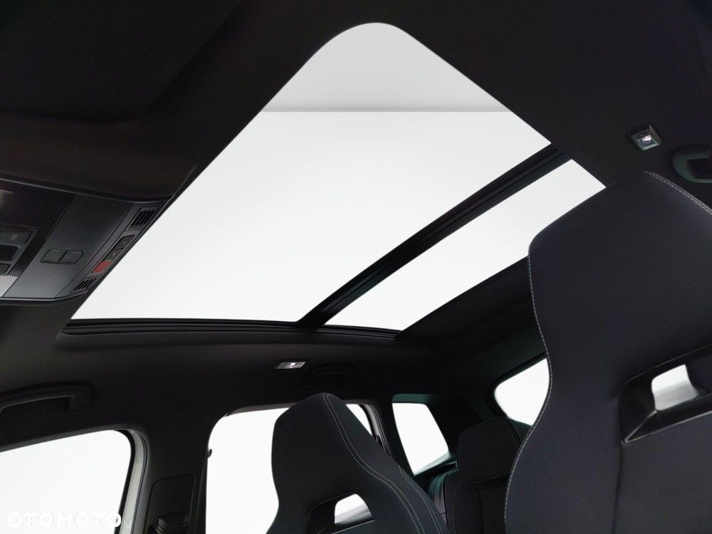 Skoda Karoq 2025