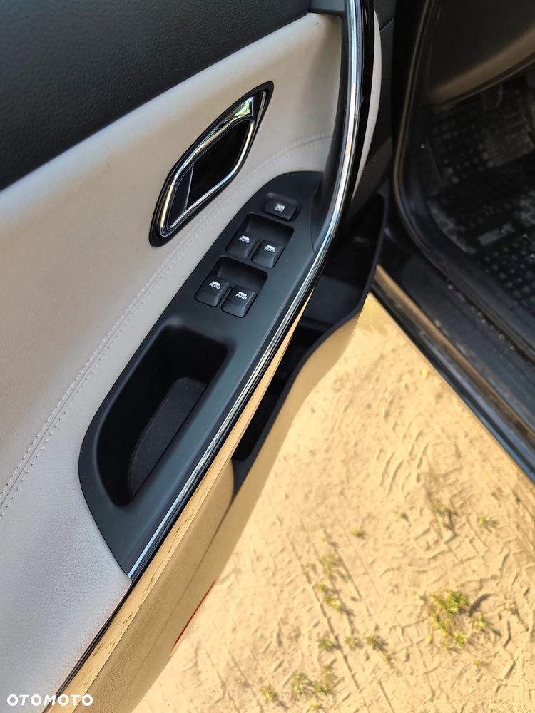 Kia Ceed 1.6 GDI L Business Line - 9