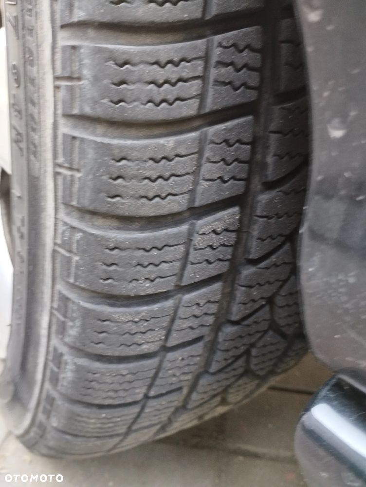 Jaguar X-Type 3.0 Executive - 11