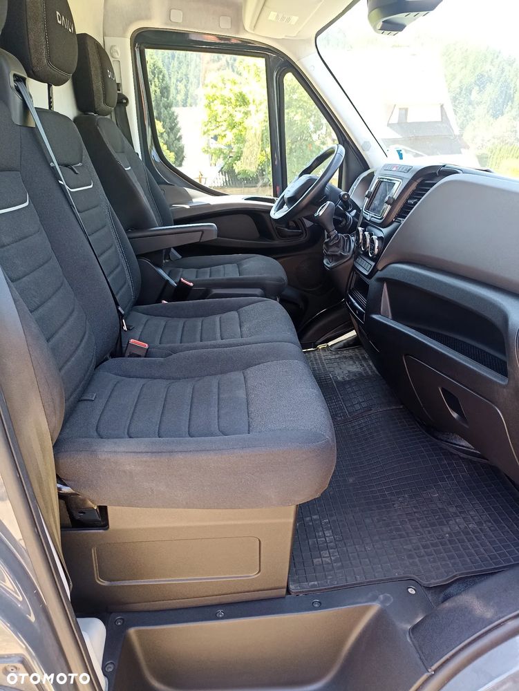 Iveco Daily - 6