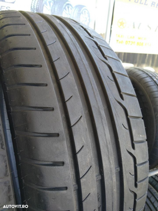 235 55 19, 215 50 19, 255 50 19, 235 55 19, 285 45 19, 245 45 19, 275 40 19, 235 40 19, 225 45 19 - 2