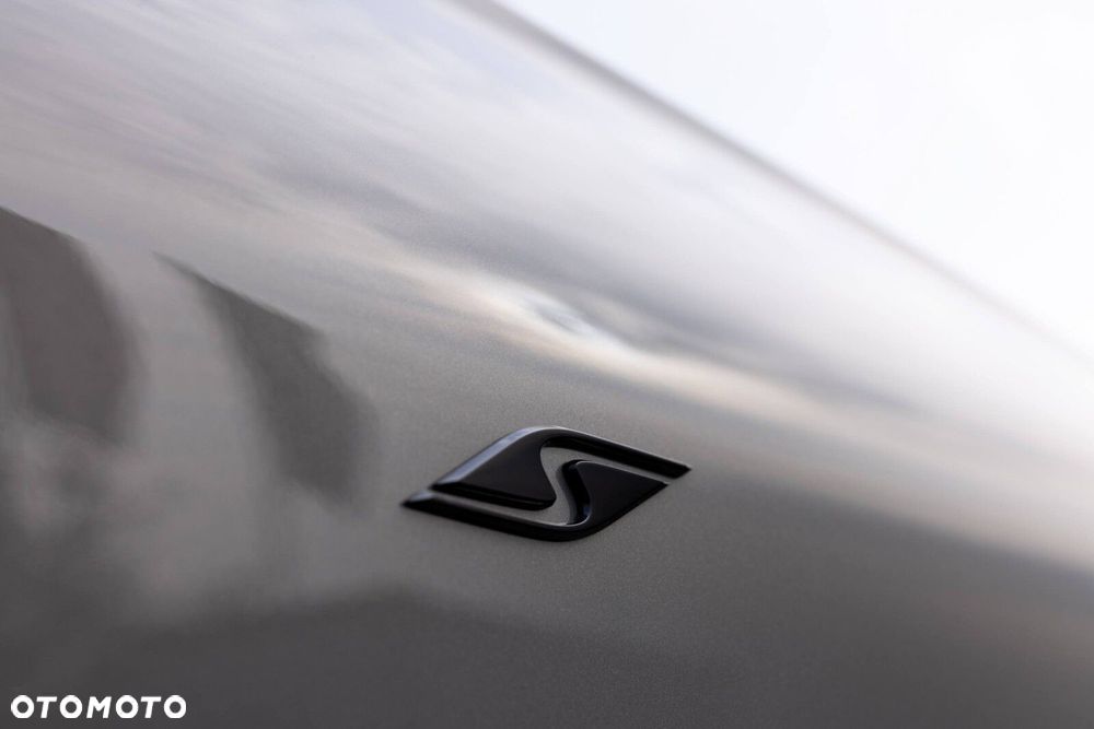 Bentley Continental GT - 11