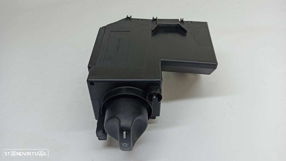 COMANDO DAS LUZES MERCEDES CLASE E (W210) BERLINA DIESEL 300 TURBODIESEL (210.02... - 1