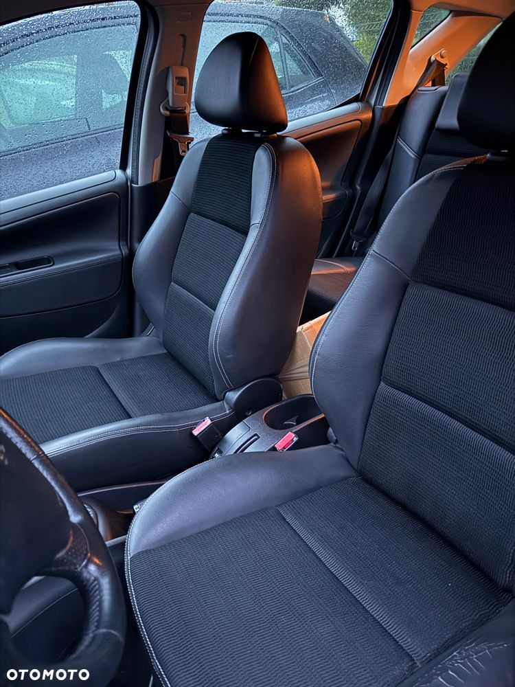 Peugeot 207 120 Premium - 24