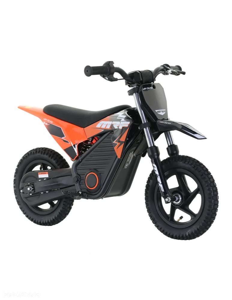 MRF Inny - 1