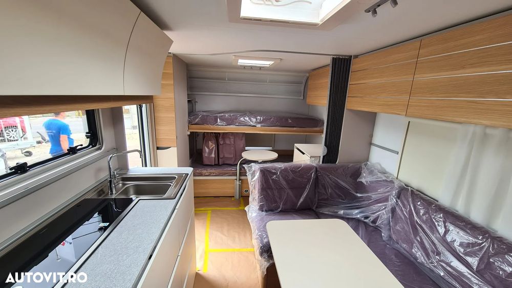 ADRIA Adora 613 PK - 25